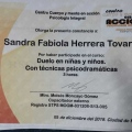 Ampliar imagen: certificate 10