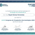 Ampliar imagen: certificate 7