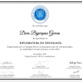 Ampliar imagen: certificate 4