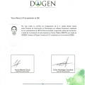 Ampliar imagen: certificate 8