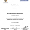 Ampliar imagen: certificate 3