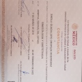 Ampliar imagen: certificate 5