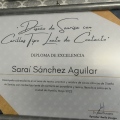 Ampliar imagen: certificate 6