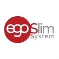 Ego Slim SystemTijuana - 