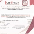 Ampliar imagen: certificate 5