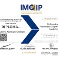 Ampliar imagen: certificate 2