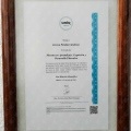 Ampliar imagen: certificate 3