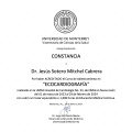 Ampliar imagen: certificate 3