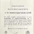 Ampliar imagen: certificate 3