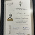 Ampliar imagen: certificate 2