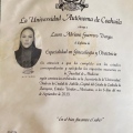 Ampliar imagen: certificate 5
