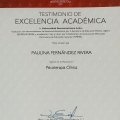 Ampliar imagen: certificate 2