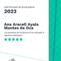 Ampliar imagen: certificate 1