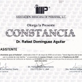 Ampliar imagen: certificate 1
