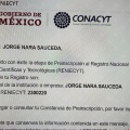 Ampliar imagen: certificate 1