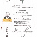 Ampliar imagen: certificate 3