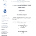Ampliar imagen: certificate 4