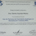 Ampliar imagen: certificate 7
