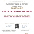 Ampliar imagen: certificate 2