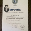 Ampliar imagen: certificate 7