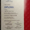 Ampliar imagen: certificate 3