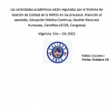 Ampliar imagen: certificate 4