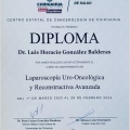 Ampliar imagen: certificate 2