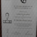 Ampliar imagen: certificate 4