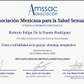 Ampliar imagen: certificate 5