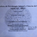 Ampliar imagen: certificate 5