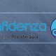 Confidenza Desarrollo Humano