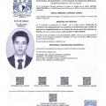 Ampliar imagen: certificate 3