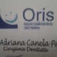 Oris Clinica de Especialidades Dentales