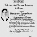 Ampliar imagen: certificate 2