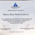 Ampliar imagen: certificate 4