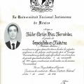 Ampliar imagen: certificate 2