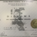 Ampliar imagen: certificate 2