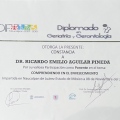 Ampliar imagen: certificate 27