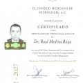 Ampliar imagen: certificate 2
