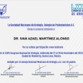 Ampliar imagen: certificate 1