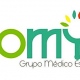 Grupo Médico Biomyd
