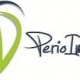 Perioimplant Group