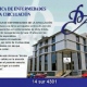 Centro Médico Angiológico de Puebla