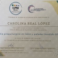 Ampliar imagen: certificate 5