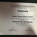 Ampliar imagen: certificate 6