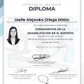 Ampliar imagen: certificate 4