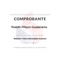 Ampliar imagen: certificate 9
