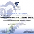 Ampliar imagen: certificate 3
