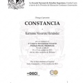 Ampliar imagen: certificate 2