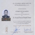 Ampliar imagen: certificate 2